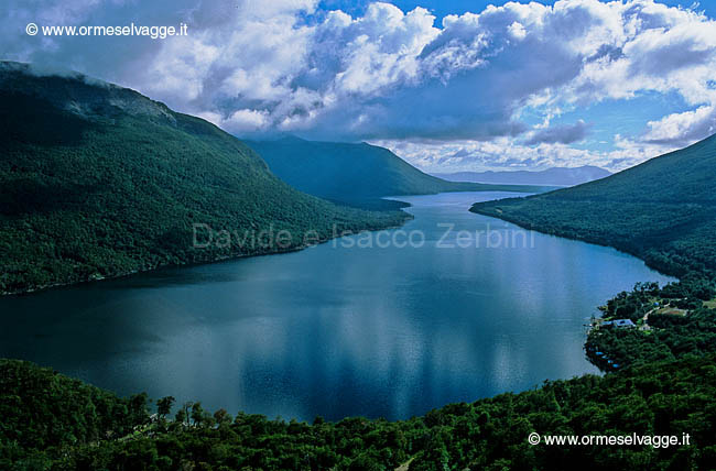 Lago Fagnano 40-02-03